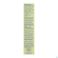 Mustela Bio Baume Universel 3 Extraits Avocat 75 ml - Vue détail 2