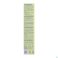 Mustela Fam Balsem Universeel 3 Avocado Extr. 75Ml - Detail 1