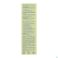 Mustela Fam Balsem Universeel 3 Avocado Extr. 75Ml - Achterkant 1