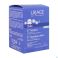 Uriage Bb 1Ere Senteur 50 ml