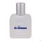 Uriage 1Ere Senteur 50Ml - Product 2