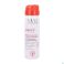 Svr Cicavit Anti-Grattage Spray 40 ml