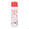 Svr Cicavit Anti-Grattage Spray 40 ml - Dos 1