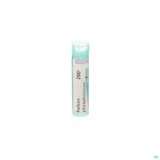 Kalium Phosphoricum 200K gr 4G Boiron - Detail 1