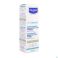 Mustela Pa Stelatopia Emollierende Cr gezicht 40Ml