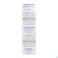 Mustela Pa Stelatopia Emollierende Cr gezicht 40Ml - Detail 2