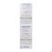 Mustela Pa Stelatopia Emollierende Cr gezicht 40Ml - Detail 1
