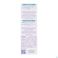 Mustela Pa Stelatopia Emollierende Cr gezicht 40Ml - Achterkant 1