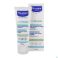 Mustela Pa Stelatopia Emollierende Cr gezicht 40Ml - Product 2