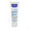 Mustela Pa Stelatopia Emollierende Cr gezicht 40Ml - Product 1