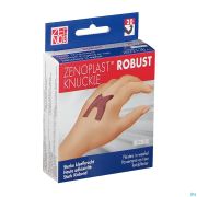Zenophar Zenoplast Robust Knuckle (20)