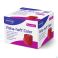 Hartmann Peha-Haft Rood Lf 6Cmx20M 1 P/s