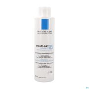 La Roche Posay Cicaplast gel Lavant B5 200 ml