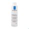 La Roche Posay Cicaplast Wasgel B5 200Ml