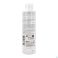 La Roche Posay Cicaplast Wasgel B5 200Ml - Achterkant 1
