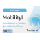 Mobilityl Caps 90 Rempl.3241726
