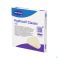 Hartmann Hydrocoll Thin 10X10Cm 10 5361200