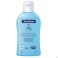Sterillium Ontsmetting Handen gel 100Ml