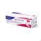 Hartmann Peha-Soft Nitrile Wit L 200 P/s