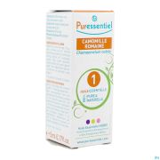 Puressentiel Eo Roomse Kamille Expert 5Ml