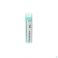 Causticum Hahnemanni 15Ch gr 4G Boiron - Detail 2
