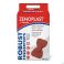 Zenophar Zenoplast Robust Fingertops 20