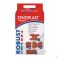 Zenophar Zenoplast Robust Strips 30