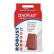 Zenophar Zenoplast Robust 7,5 Cm X 1 M