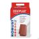 Zenophar Zenoplast Robust 7,5Cmx1M