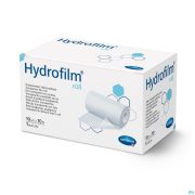 Hartmann Hydrofilm Roll 10 Cm X 10 M