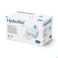 Hartmann Hydrofilm Roll 10 Cm X 10 M