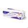 Hartmann gants Peha Soft Nitrile Fino Xs (150)