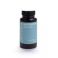 OXYFORM MULTICOMPLEXE 60 CAPSULES