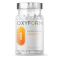OXYFORM IODE 60 CAPSULES