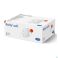 Hartmann Rolta Soft 6 Cm X 3 M (50)