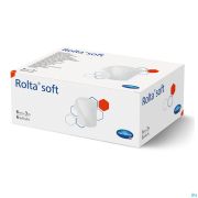 Hartmann Rolta Soft 10Cmx3M 30 P/s
