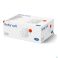 Hartmann Rolta Soft 10Cmx3M 30 P/s