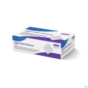 Hartmann Hydroclean Advance Cavity 7,5X7,5Cm 10 6091686