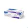 Hartmann Hydroclean Advance Cavity 7,5X7,5Cm 10 6091686