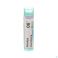 Arnica Montana 06Ch gr 4G Boiron - Detail 1