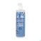 Dodie Eau Micellaire 3 En 1 500 ml