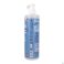 Dodie Eau Micellaire 3 En 1 500 ml - Vue détail 1