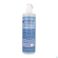 Dodie Eau Micellaire 3 En 1 500 ml - Dos 1