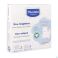 Mustela Ch Mes Eco Lingettes (6)