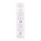 Mustela Ch Mes Eco Lingettes (6) - Vue détail 1