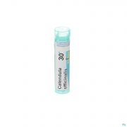 Calendula Officinalis 30K gr 4G Boiron - Detail 1