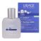 Uriage 1Ere Senteur 50Ml - Product 1
