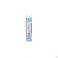 Magnesia Phosphorica 9Ch gr 4G Boiron - Detail 1