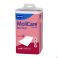 Molicare Premium Bed 7 gouttes 60 X 60 Cm (25)