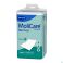 Molicare Premium Bed 5 gouttes 60 X 60 Cm (30)